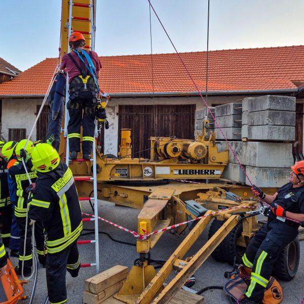 Übung_20260720 Übung 20260720