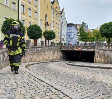 Einsatz 20260726
