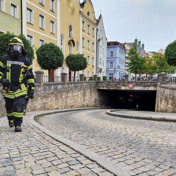 Einsatz 20260726