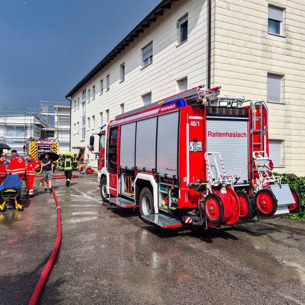 Übung_20260718 Übung 20260718