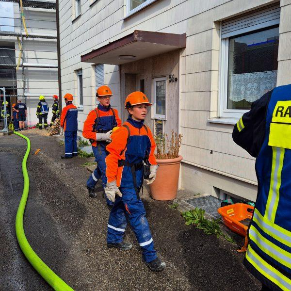 Übung_20260718 Übung 20260718