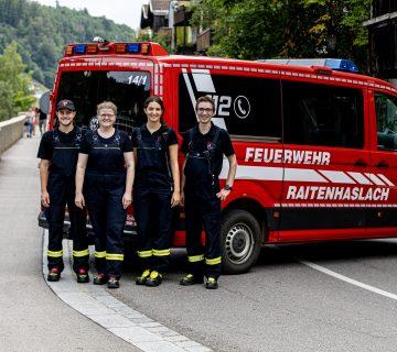 Brückenfest, Foto: Dirk Hermes