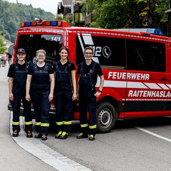 Brückenfest, Foto: Dirk Hermes