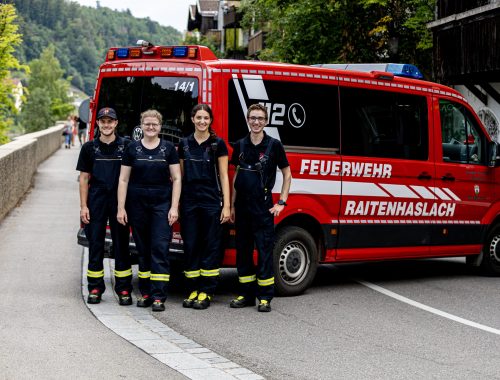 Brückenfest, Foto: Dirk Hermes