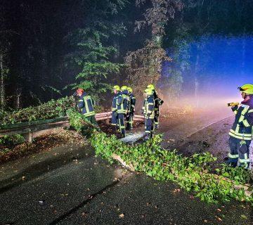 Einsatz_20260916 Einsatz 20260916