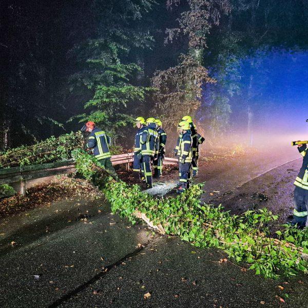Einsatz_20260916 Einsatz 20260916