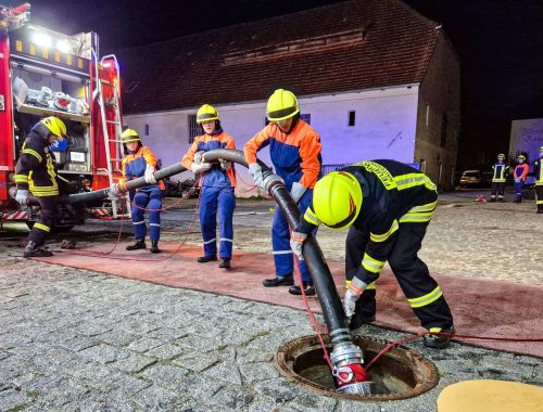 Leistungsprüfung_2026